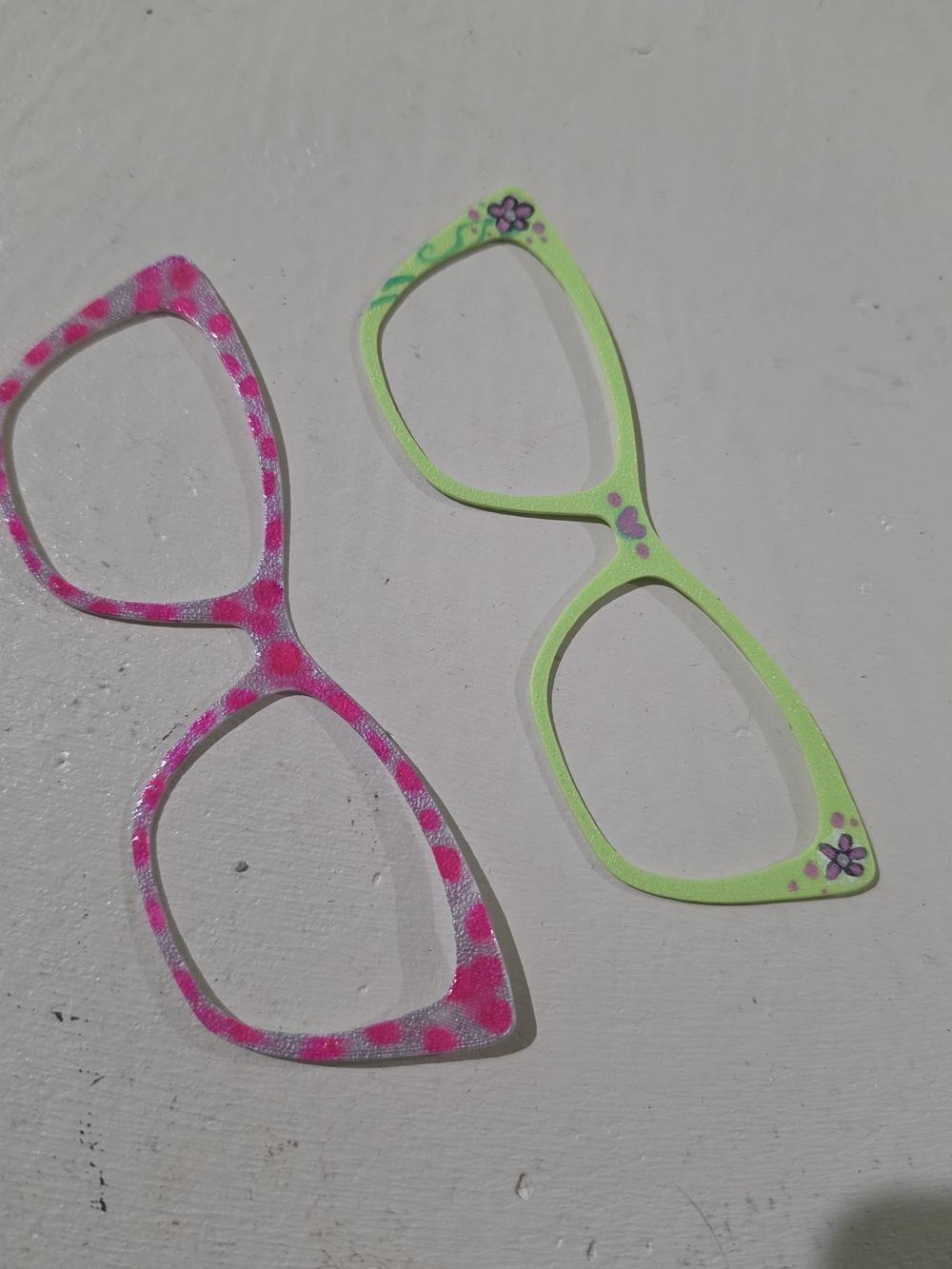 Pair Eyewear Wanda Topper Bundle - Picture 10 of 11